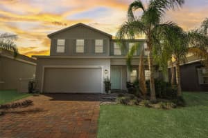 233 SIESTA VISTA COURT, DAVENPORT, FL 33896 Sold 02/01/24