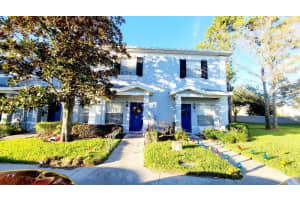 9341 JASMINE FLOWER LANE, ORLANDO, FL 32832 Sold 02/29/24