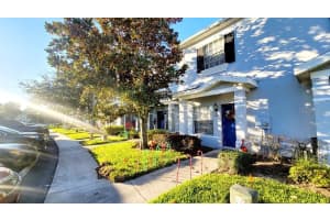 9341 JASMINE FLOWER LANE, ORLANDO, FL 32832 Sold 02/29/24