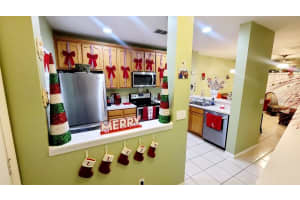 9341 JASMINE FLOWER LANE, ORLANDO, FL 32832 Sold 02/29/24