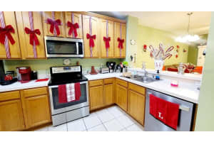 9341 JASMINE FLOWER LANE, ORLANDO, FL 32832 Sold 02/29/24