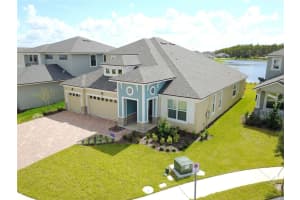 2405 ANNACELLA AVENUE, KISSIMMEE, FL 34741 Sold 04/16/24