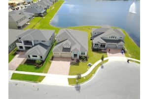 2405 ANNACELLA AVENUE, KISSIMMEE, FL 34741 Sold 04/16/24