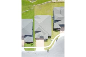 2405 ANNACELLA AVENUE, KISSIMMEE, FL 34741 Sold 04/16/24