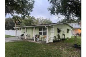 1520 Hill St, KISSIMMEE