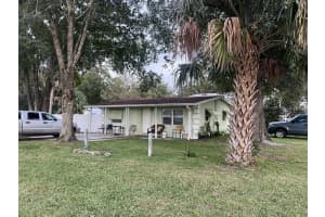 1520 HILL STREET, KISSIMMEE, FL 34741 - MLS#MFRS5095453