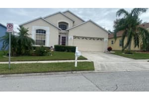 5273 SHALE RIDGE TRAIL, ORLANDO, FL 32818 Sold 12/21/23