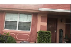 2929 WEST OAK RIDGE #D-7, ORLANDO, FL 32809 Sold 05/07/24