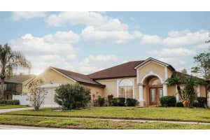 950 SENECA TRAIL, SAINT CLOUD, FL 34772 Sold 05/17/24