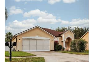 950 SENECA TRAIL, SAINT CLOUD, FL 34772 Sold 05/17/24