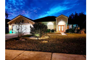 950 SENECA TRAIL, SAINT CLOUD, FL 34772 Sold 05/17/24
