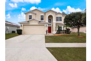 1385 OSPREY WAY, APOPKA, FL 32712 Sold 04/22/24
