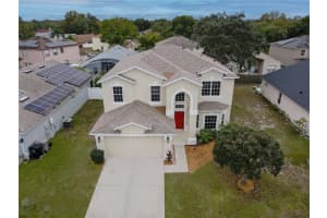 1385 OSPREY WAY, APOPKA, FL 32712 Sold 04/22/24