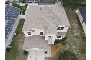 1385 OSPREY WAY, APOPKA, FL 32712 Sold 04/22/24