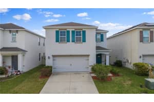 3244 GROUSE AVENUE, KISSIMMEE, FL 34744 Sold 03/26/24