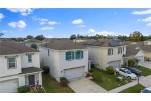 3244 GROUSE AVENUE, KISSIMMEE, FL 34744 Sold 03/26/24