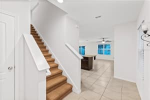 3244 GROUSE AVENUE, KISSIMMEE, FL 34744 Sold 03/26/24