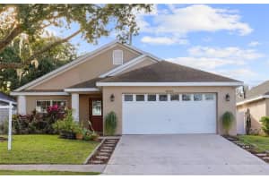 16006 BAY VISTA DRIVE, CLERMONT, FL 34714 Sold 06/14/24