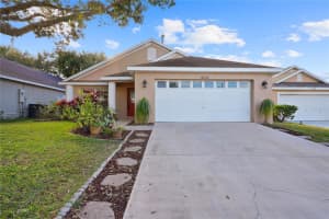 16006 BAY VISTA DRIVE, CLERMONT, FL 34714 Sold 06/14/24