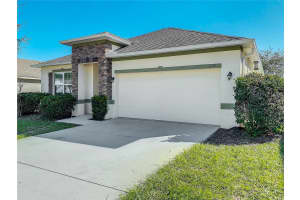 1549 STERNS DRIVE, LEESBURG, FL 34748 Sold 01/12/24