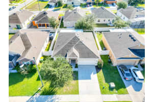 1549 STERNS DRIVE, LEESBURG, FL 34748 Sold 01/12/24