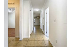 1549 STERNS DRIVE, LEESBURG, FL 34748 Sold 01/12/24