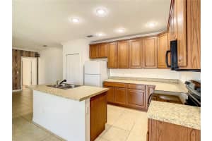 1549 STERNS DRIVE, LEESBURG, FL 34748 Sold 01/12/24