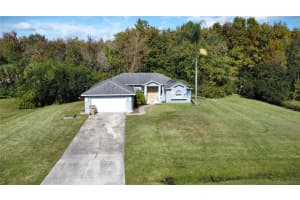 2201 PINE NEEDLE TRAIL, KISSIMMEE, FL 34746 Sold 04/01/24