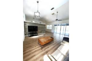 2201 PINE NEEDLE TRAIL, KISSIMMEE, FL 34746 Sold 04/01/24