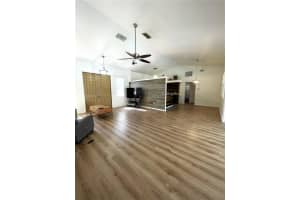 2201 PINE NEEDLE TRAIL, KISSIMMEE, FL 34746 Sold 04/01/24