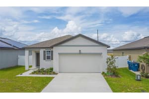 825 ORCHID GROVE BOULEVARD, DAVENPORT, FL 33837 Sold 04/30/25