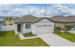 825 ORCHID GROVE BOULEVARD, DAVENPORT, FL 33837 Sold 04/30/25