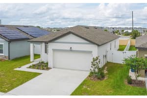 825 ORCHID GROVE BOULEVARD, DAVENPORT, FL 33837 Sold 04/30/25