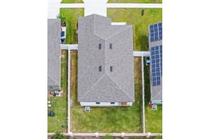 825 ORCHID GROVE BOULEVARD, DAVENPORT, FL 33837 Sold 04/30/25