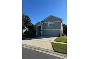 4354 SPRING BLOSSOM DRIVE, KISSIMMEE, FL 34746 Sold 03/22/24