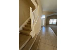 4354 SPRING BLOSSOM DRIVE, KISSIMMEE, FL 34746 Sold 03/22/24