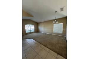 4354 SPRING BLOSSOM DRIVE, KISSIMMEE, FL 34746 Sold 03/22/24