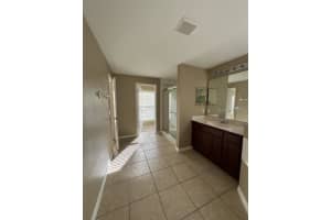 4354 SPRING BLOSSOM DRIVE, KISSIMMEE, FL 34746 Sold 03/22/24