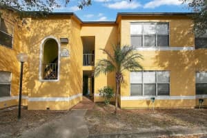 5713 GATLIN AVENUE, ORLANDO, FL 32822 Sold 03/11/24