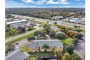 5713 GATLIN AVENUE, ORLANDO, FL 32822 Sold 03/11/24
