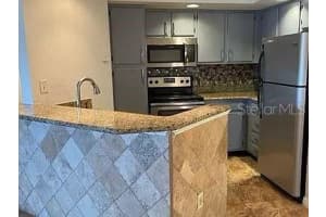 5713 GATLIN AVENUE, ORLANDO, FL 32822 Sold 03/11/24