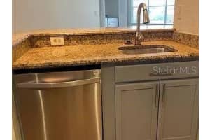 5713 GATLIN AVENUE, ORLANDO, FL 32822 Sold 03/11/24
