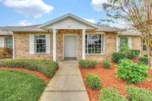 902 MICHIGAN AVENUE, SAINT CLOUD, FL 34769 Sold 01/19/24