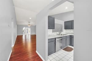 902 MICHIGAN AVENUE, SAINT CLOUD, FL 34769 Sold 01/19/24