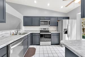 902 MICHIGAN AVENUE, SAINT CLOUD, FL 34769 Sold 01/19/24