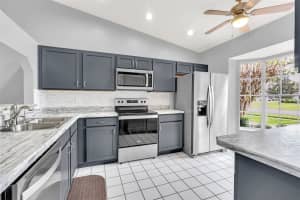 902 MICHIGAN AVENUE, SAINT CLOUD, FL 34769 Sold 01/19/24