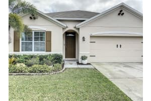 154 TRACY CIRCLE, HAINES CITY, FL 33844 Sold 02/20/24