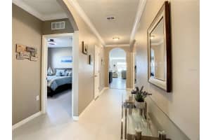 154 TRACY CIRCLE, HAINES CITY, FL 33844 Sold 02/20/24