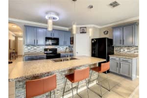 154 TRACY CIRCLE, HAINES CITY, FL 33844 Sold 02/20/24