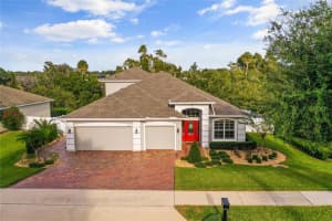 405 COURTLEA PARK DRIVE, WINTER GARDEN, FL 34787 Sold 01/12/24